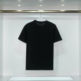 Picture of Arcteryx T Shirts Short _SKUArcteryxS-XXLR18232146